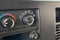 2023 Chevrolet Express Cargo 2500 2500 Extended Wheelbase Rear-Wheel Drive