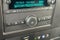 2023 Chevrolet Express Cargo 2500 2500 Extended Wheelbase Rear-Wheel Drive