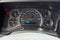 2023 Chevrolet Express Cargo 2500 2500 Extended Wheelbase Rear-Wheel Drive
