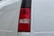 2023 Chevrolet Express Cargo 2500 2500 Extended Wheelbase Rear-Wheel Drive