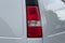 2023 Chevrolet Express Cargo 2500 2500 Extended Wheelbase Rear-Wheel Drive