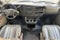 2023 Chevrolet Express Cargo 2500 2500 Extended Wheelbase Rear-Wheel Drive