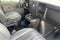 2023 Chevrolet Express Cargo 2500 2500 Extended Wheelbase Rear-Wheel Drive