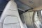 2023 Chevrolet Express Cargo 2500 2500 Extended Wheelbase Rear-Wheel Drive