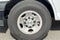 2023 Chevrolet Express Cargo 2500 2500 Extended Wheelbase Rear-Wheel Drive
