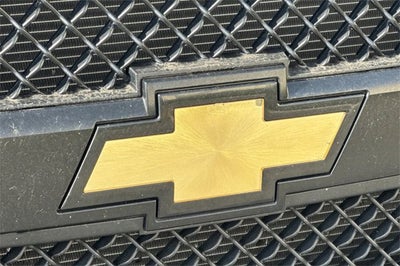 2023 Chevrolet Express Cargo 2500 2500 Extended Wheelbase Rear-Wheel Drive