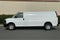 2023 Chevrolet Express Cargo 2500 2500 Extended Wheelbase Rear-Wheel Drive