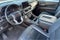 2023 GMC Yukon 2WD 4dr SLT