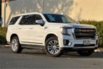 2023 GMC Yukon 2WD 4dr SLT