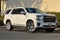2023 GMC Yukon 2WD 4dr SLT