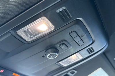 2023 GMC Yukon 2WD 4dr SLT