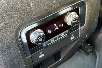 2023 GMC Yukon 2WD 4dr SLT