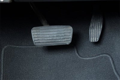 2023 GMC Yukon 2WD 4dr SLT