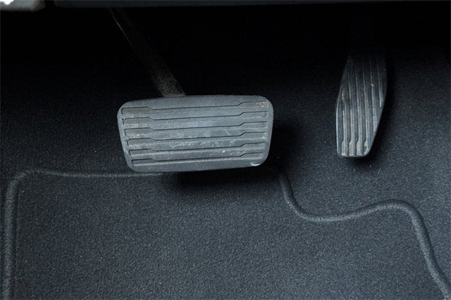 2023 GMC Yukon 2WD 4dr SLT