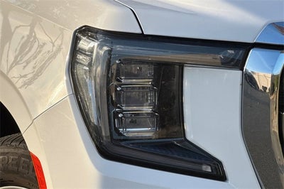 2023 GMC Yukon 2WD 4dr SLT