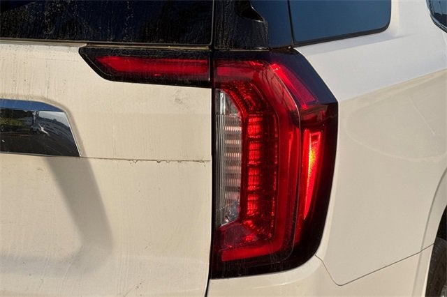 2023 GMC Yukon 2WD 4dr SLT