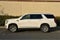 2023 GMC Yukon 2WD 4dr SLT