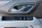 2023 GMC Yukon 4WD 4dr SLT