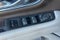 2023 GMC Yukon 4WD 4dr SLT