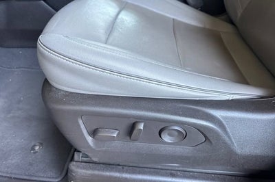 2023 GMC Yukon 4WD 4dr SLT