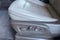 2023 GMC Yukon 4WD 4dr SLT