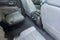 2023 GMC Yukon 4WD 4dr SLT