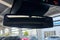 2023 GMC Yukon 4WD 4dr SLT