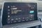 2023 GMC Yukon 4WD 4dr SLT