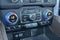 2023 GMC Yukon 4WD 4dr SLT