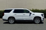 2023 GMC Yukon 4WD 4dr SLT