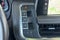 2023 GMC Yukon 4WD 4dr SLT
