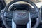 2023 GMC Yukon 4WD 4dr SLT