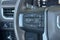 2023 GMC Yukon 4WD 4dr SLT