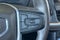 2023 GMC Yukon 4WD 4dr SLT