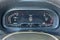 2023 GMC Yukon 4WD 4dr SLT
