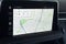 2023 GMC Yukon 4WD 4dr SLT