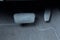 2023 GMC Yukon 4WD 4dr SLT