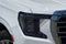 2023 GMC Yukon 4WD 4dr SLT