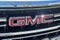 2023 GMC Yukon 4WD 4dr SLT