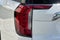 2023 GMC Yukon 4WD 4dr SLT