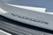 2023 GMC Yukon 4WD 4dr SLT
