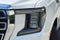 2023 GMC Yukon 4WD 4dr SLT