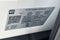 2023 GMC Yukon 4WD 4dr SLT