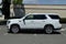 2023 GMC Yukon 4WD 4dr SLT