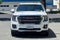 2023 GMC Yukon 4WD 4dr SLT