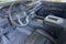 2021 GMC Yukon 4WD 4dr Denali