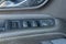 2021 GMC Yukon 4WD 4dr Denali