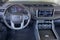 2021 GMC Yukon 4WD 4dr Denali