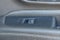 2021 GMC Yukon 4WD 4dr Denali