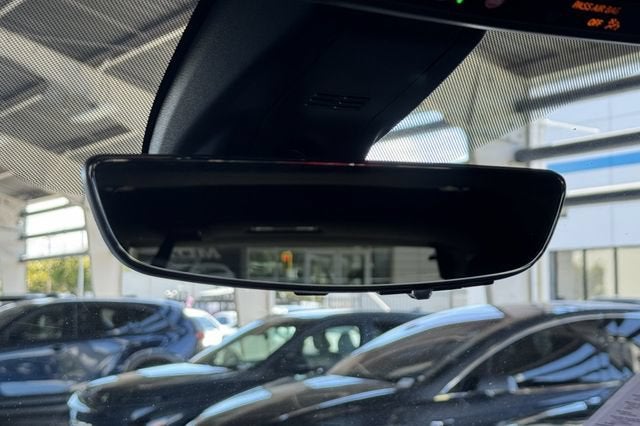 2021 GMC Yukon 4WD 4dr Denali
